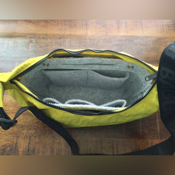 Bag Organiser - Picture 7 of 7